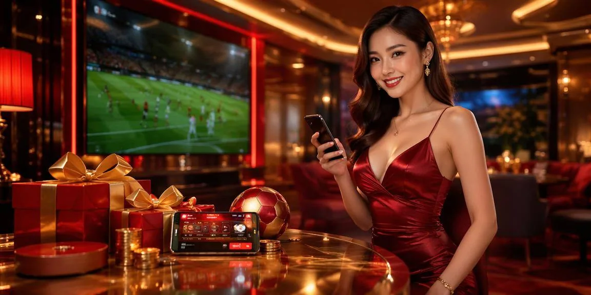 vu774 Đá Gà Cựa Sắt