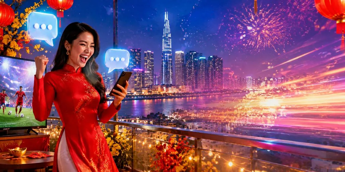 vu774 Lô Đề Miền Bắc