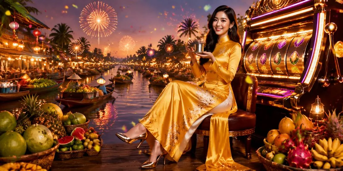 vu774 Liêng là gì và cách chơi trên vu774