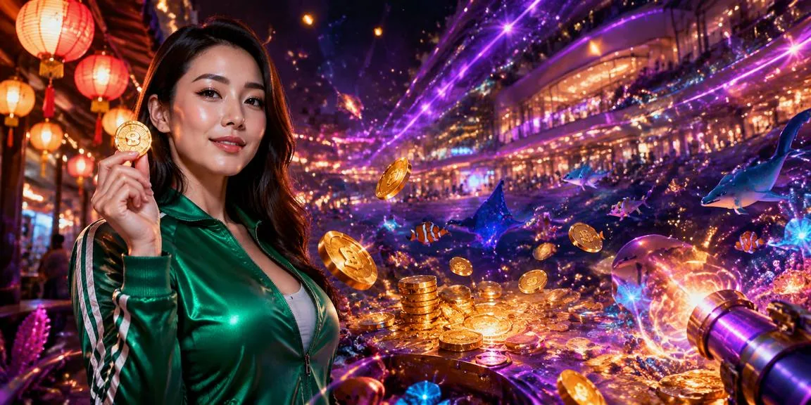 vu774 Vào sảnh vu774 chỉ trong vài giây