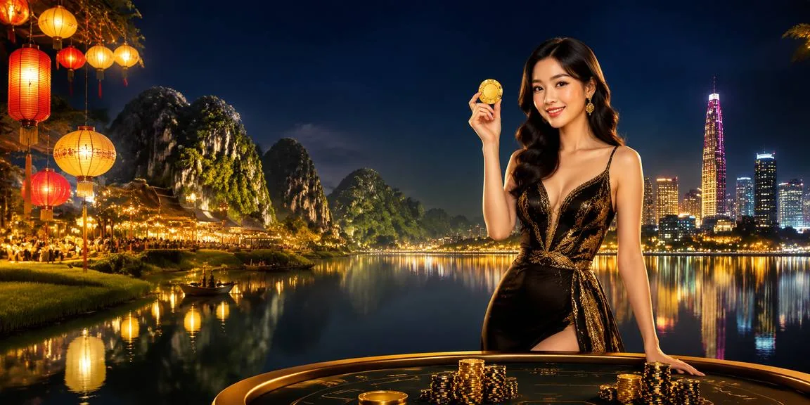 vu774 Chúng tôi là ai và làm gì