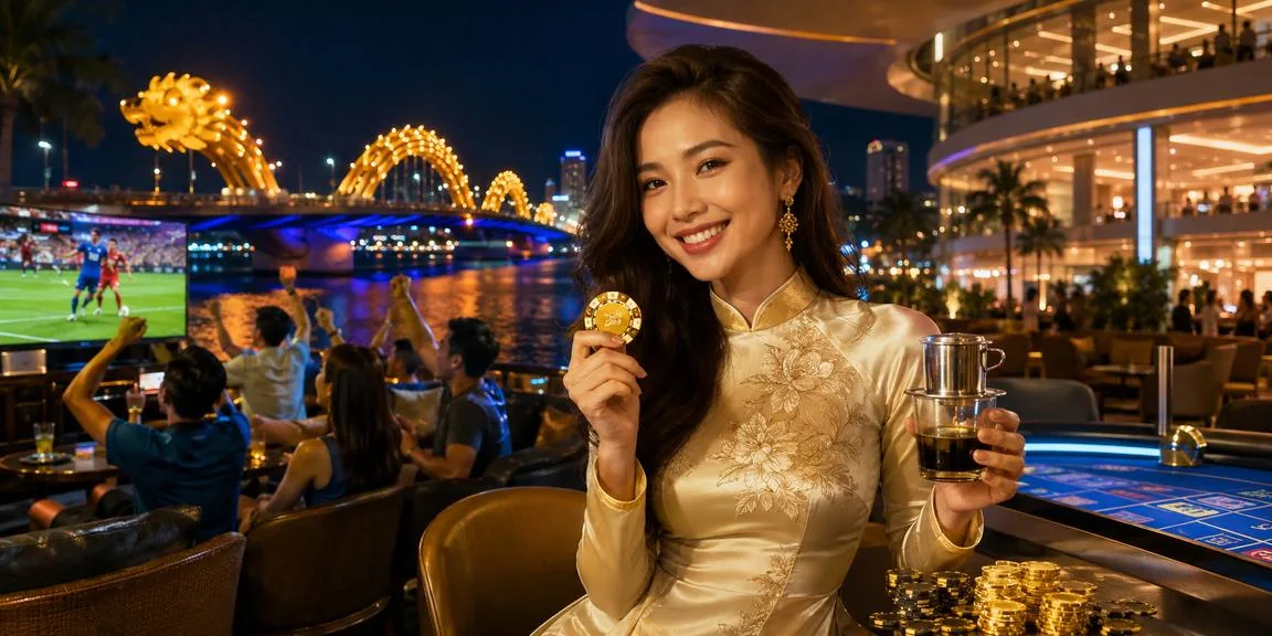 vu774 Giải đáp nhanh mọi thắc mắc tại vu774