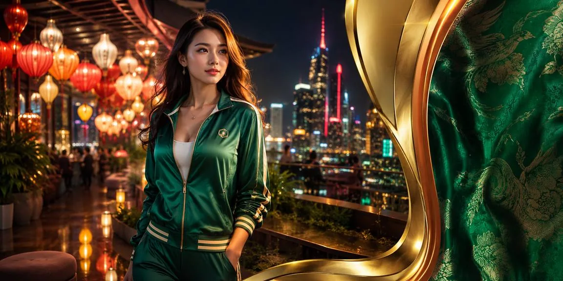 vu774 Việt Nam Sảnh casino